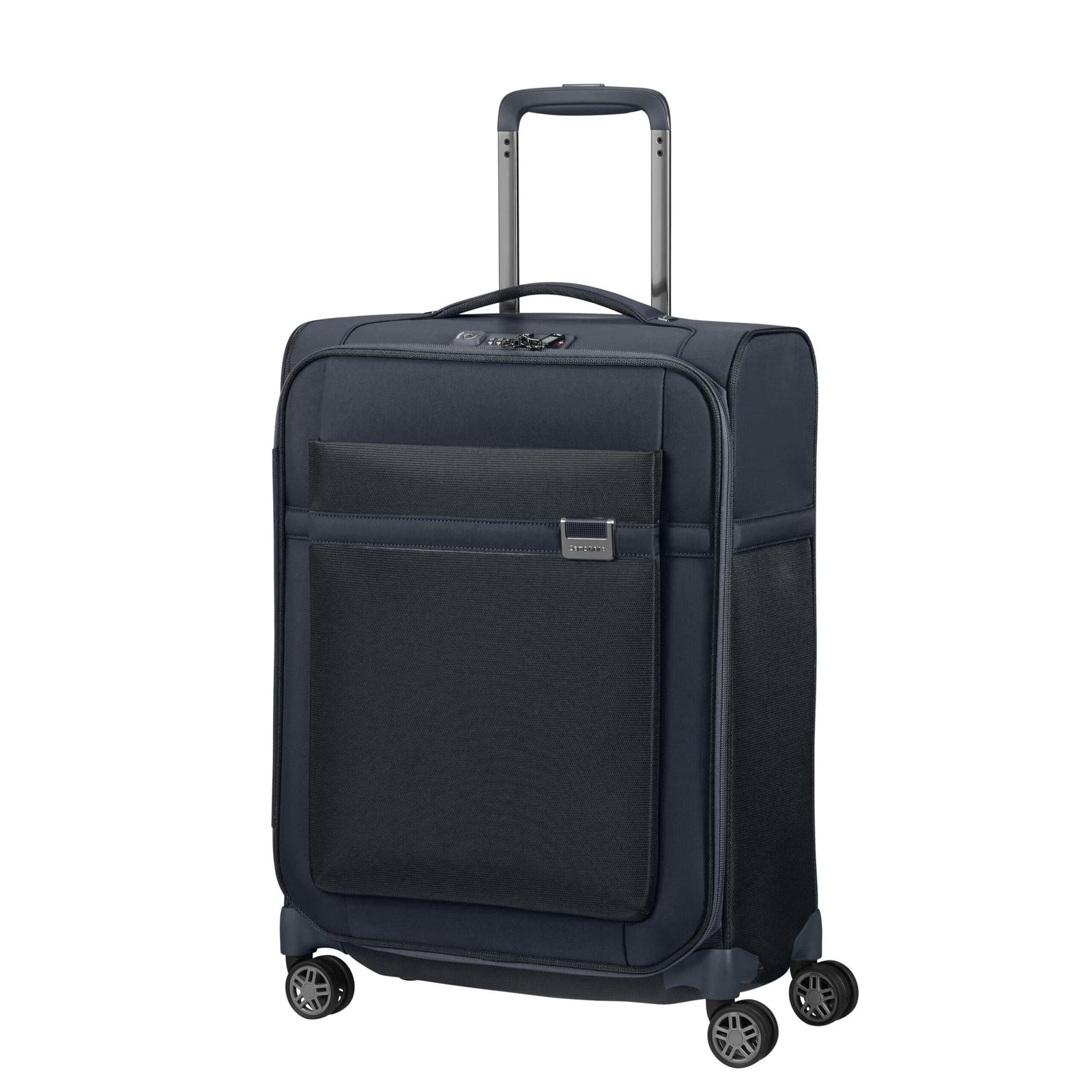 Airea Spinner Carry-On DB1 Airea Spinner Carry-On DB1
