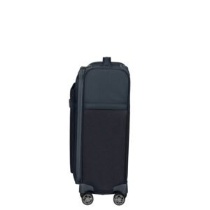 Airea Spinner Carry-On DB3 Airea Spinner Carry-On DB3