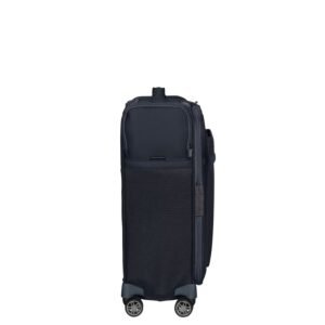 Airea Spinner Carry-On DB4 Airea Spinner Carry-On DB4