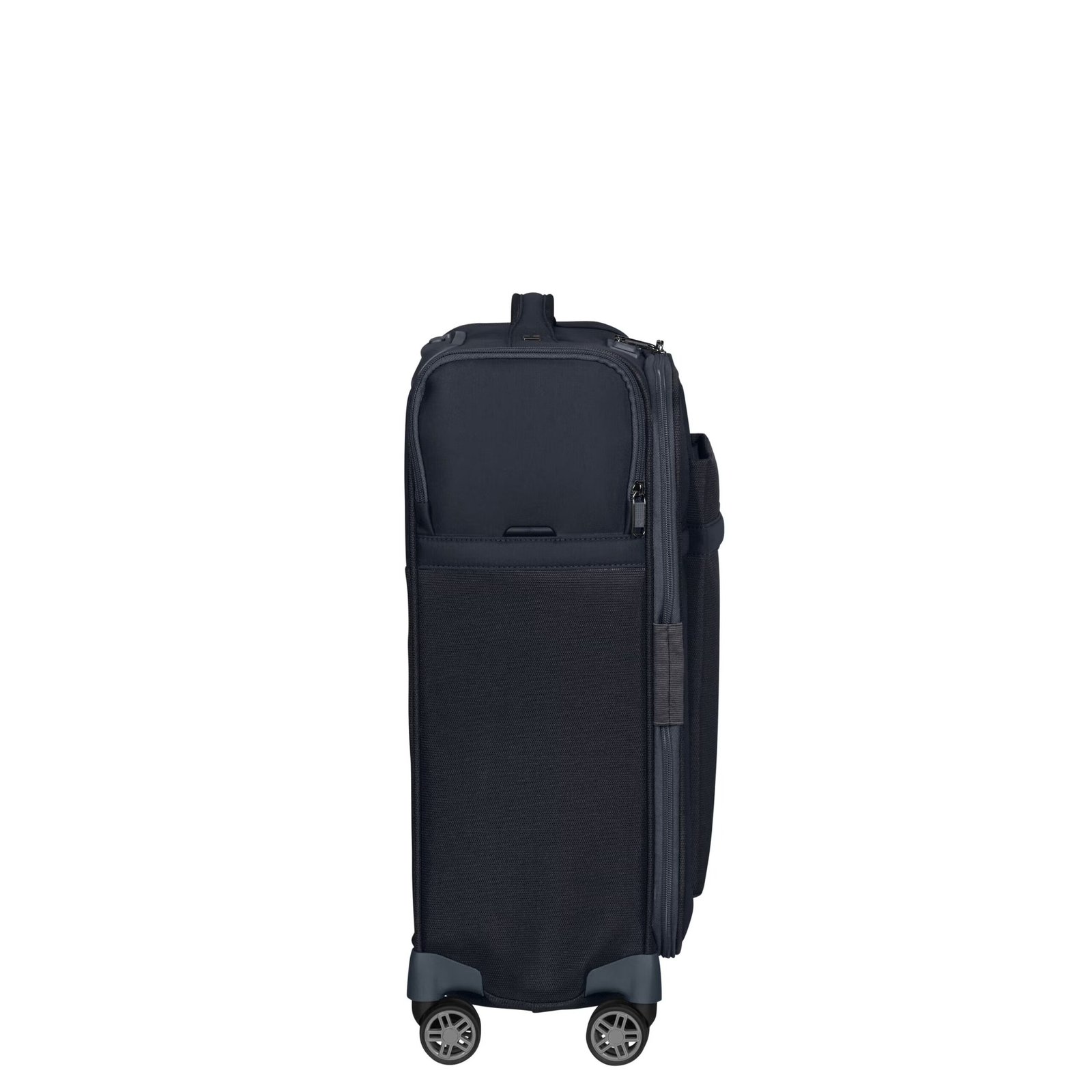 Airea Spinner Carry-On DB4 Airea Spinner Carry-On DB4