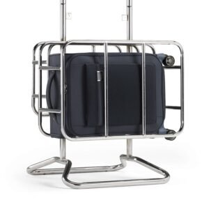 Airea Spinner Carry-On DB5 Airea Spinner Carry-On DB5