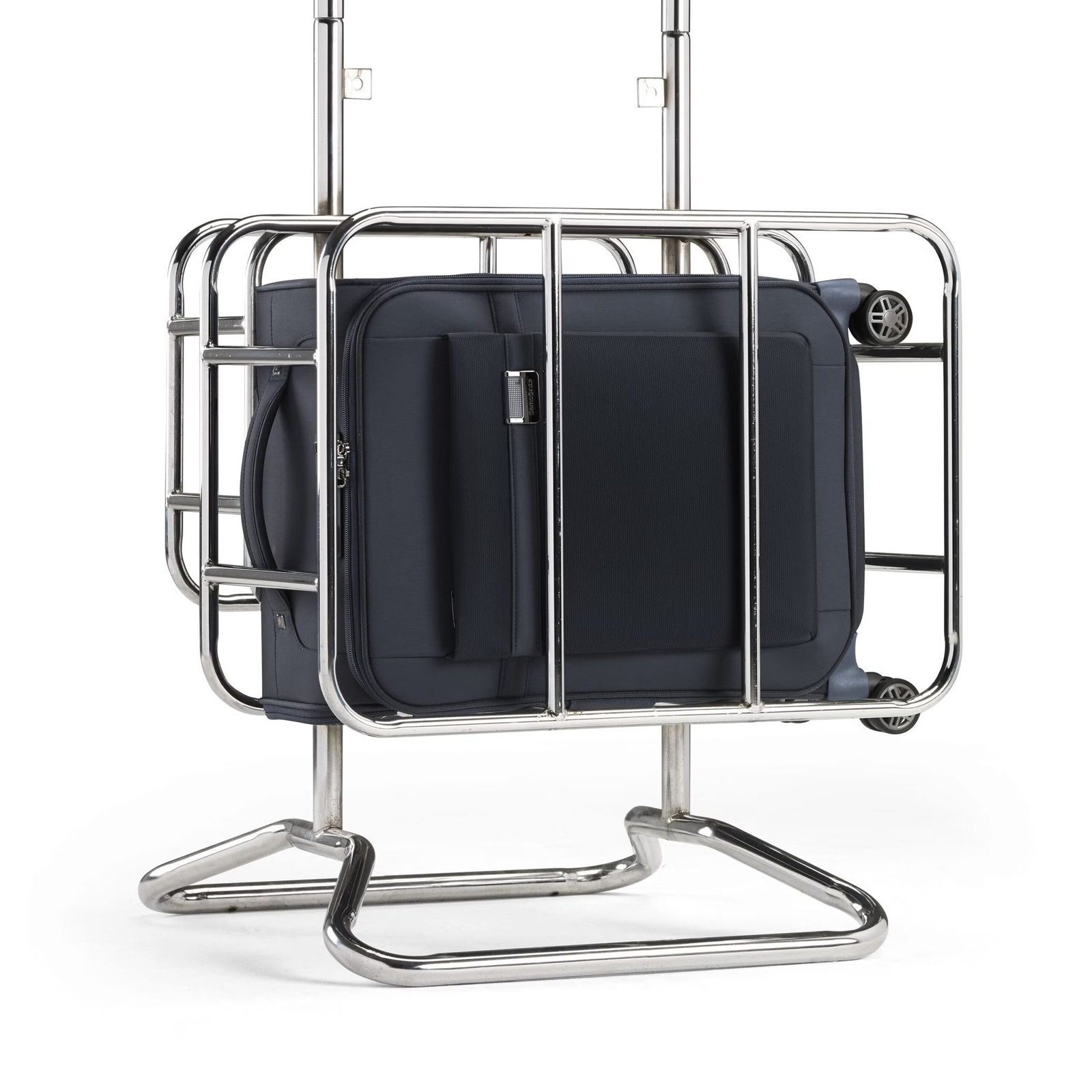 Airea Spinner Carry-On DB5 Airea Spinner Carry-On DB5