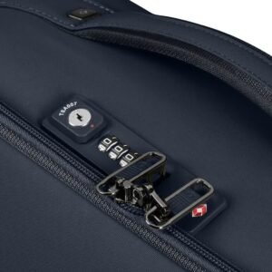 Airea Spinner Carry-On DB7 Airea Spinner Carry-On DB7