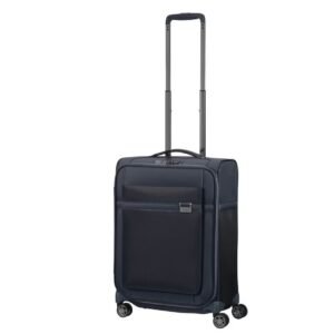 Airea Spinner Carry-On DB8 Airea Spinner Carry-On DB8
