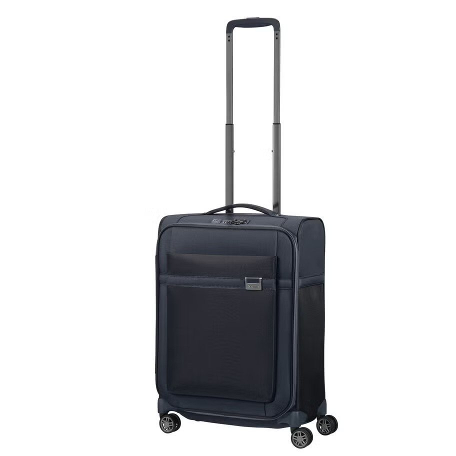 Airea Spinner Carry-On DB8 Airea Spinner Carry-On DB8