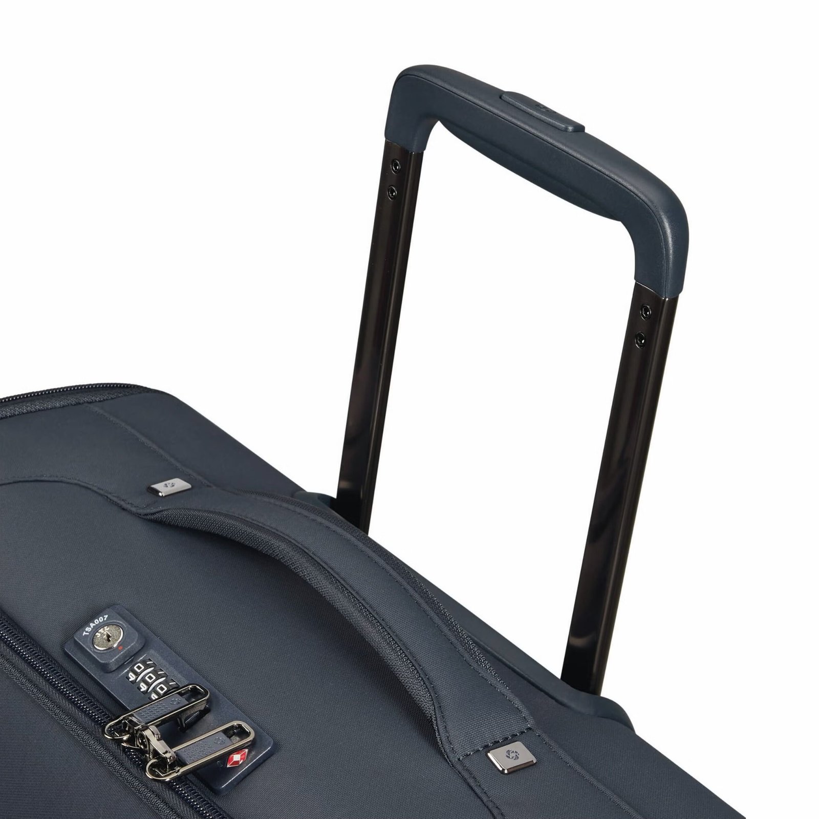 Airea Spinner Carry-On DB9 Airea Spinner Carry-On DB9