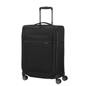 Airea Spinner Carry-On L1 Airea Spinner Carry-On L1