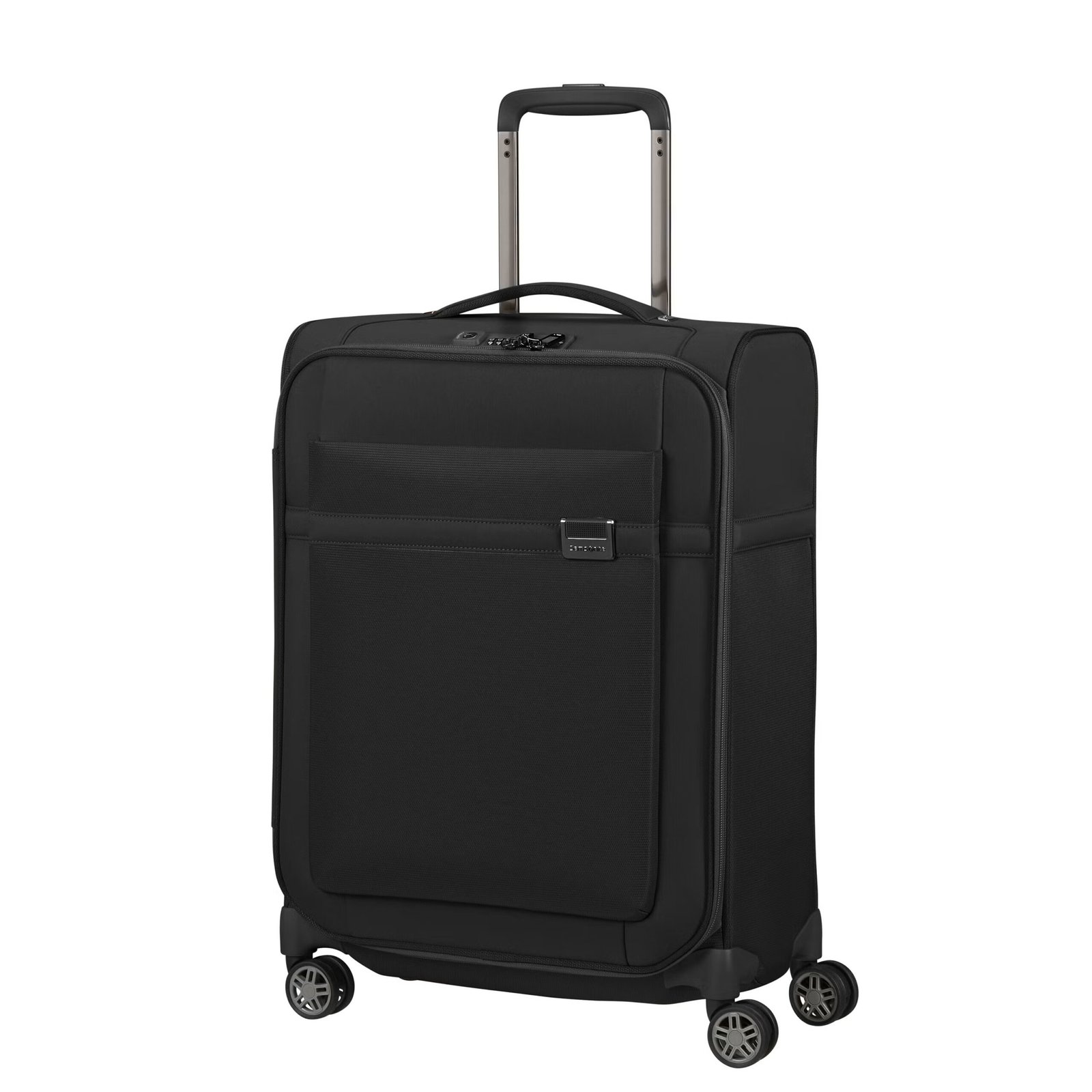 Airea Spinner Carry-On L1 Airea Spinner Carry-On L1