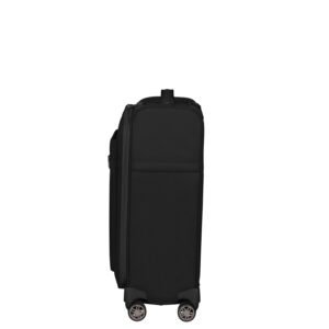 Airea Spinner Carry-On L3 Airea Spinner Carry-On L3