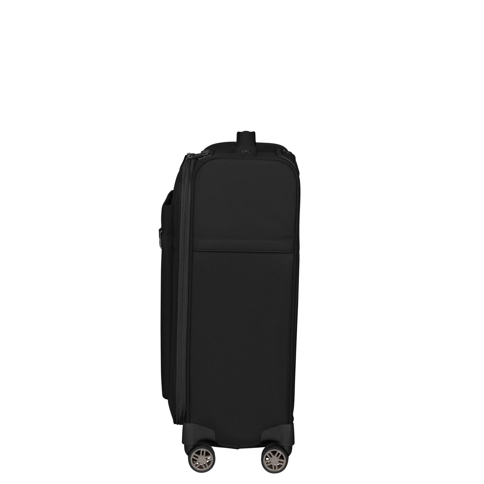 Airea Spinner Carry-On L3 Airea Spinner Carry-On L3