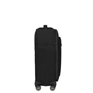 Airea Spinner Carry-On L4 Airea Spinner Carry-On L4