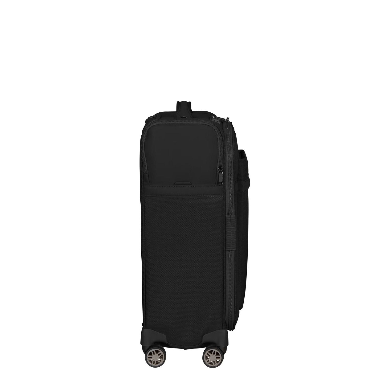 Airea Spinner Carry-On L4 Airea Spinner Carry-On L4