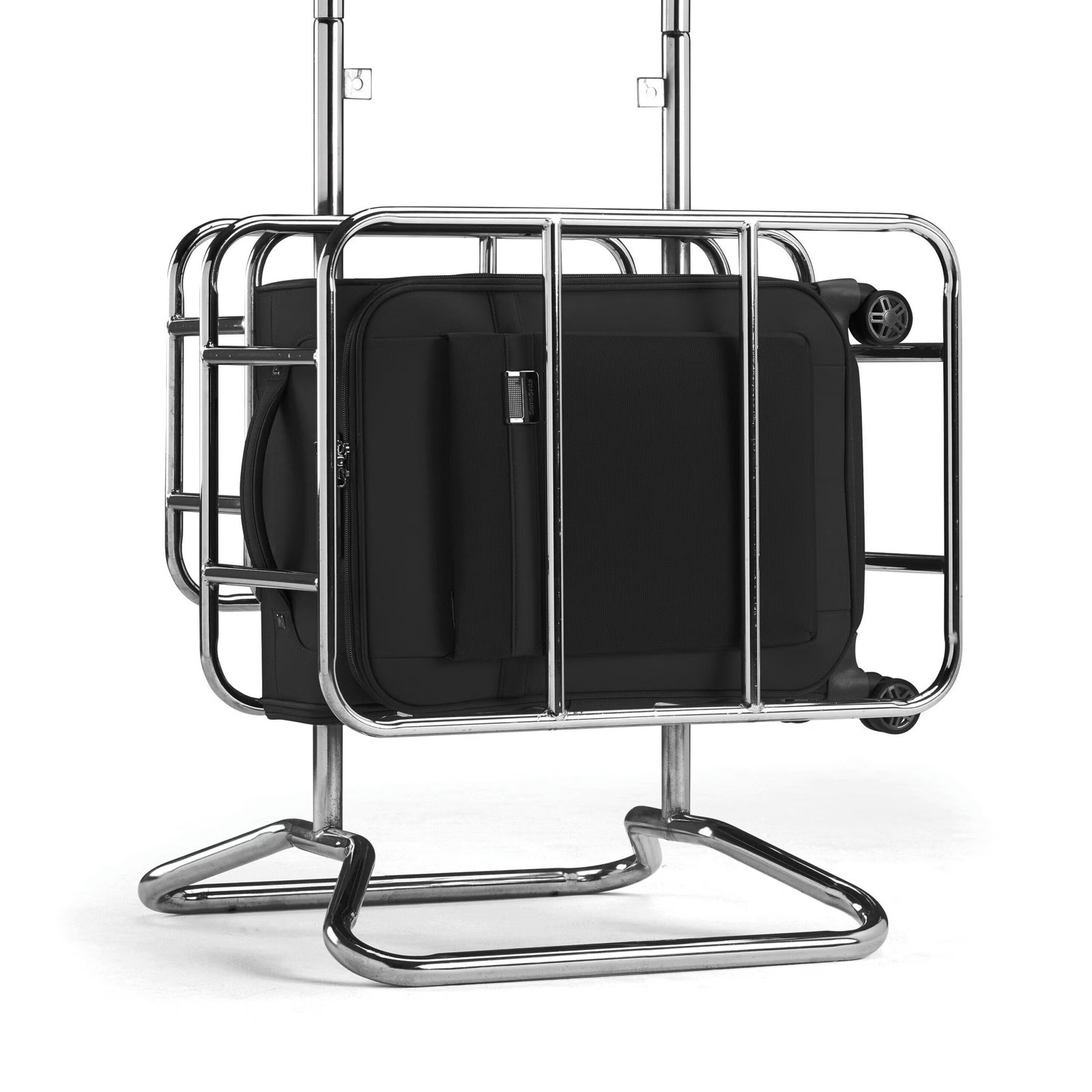 Airea Spinner Carry-On L5 Airea Spinner Carry-On L5
