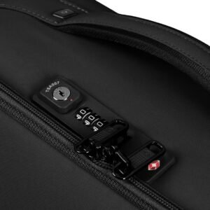 Airea Spinner Carry-On L7 Airea Spinner Carry-On L7