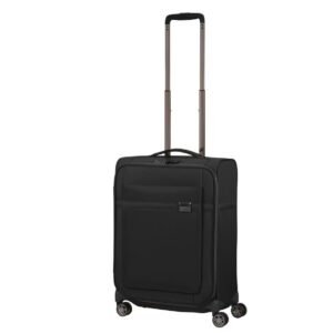 Airea Spinner Carry-On L8 Airea Spinner Carry-On L8