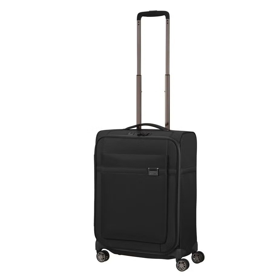 Airea Spinner Carry-On L8 Airea Spinner Carry-On L8