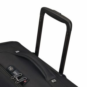 Airea Spinner Carry-On L9 Airea Spinner Carry-On L9