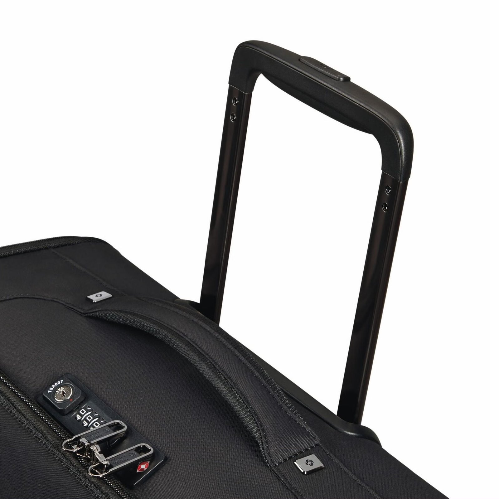 Airea Spinner Carry-On L9 Airea Spinner Carry-On L9