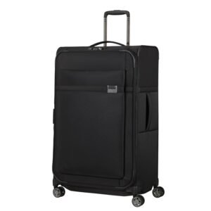 Samsonite Airea Spinner Large