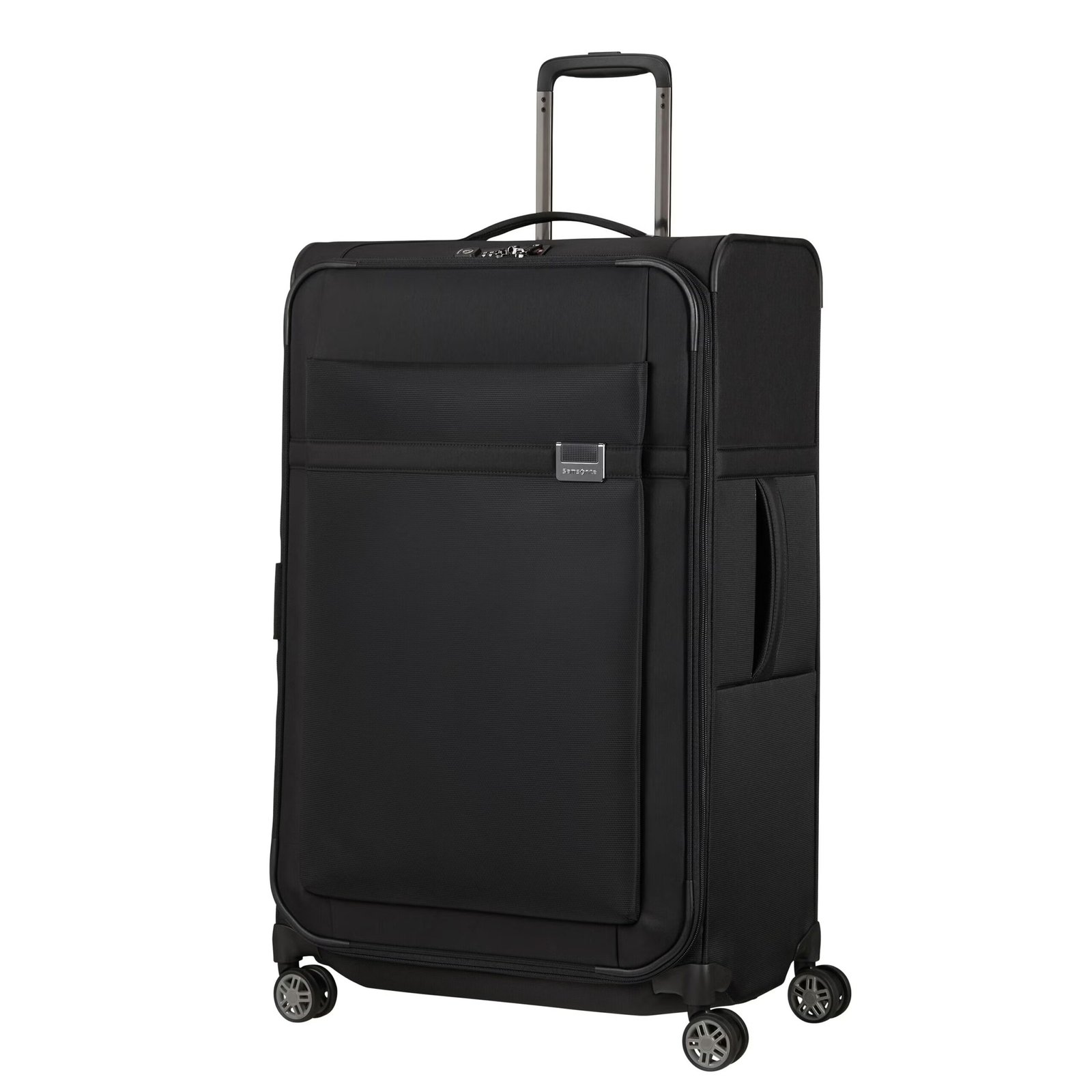 Airea Spinner Large B1 Airea Spinner Large B1