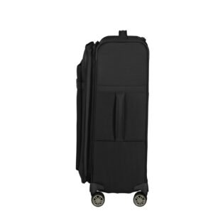 Airea Spinner Large B4 Airea Spinner Large B4