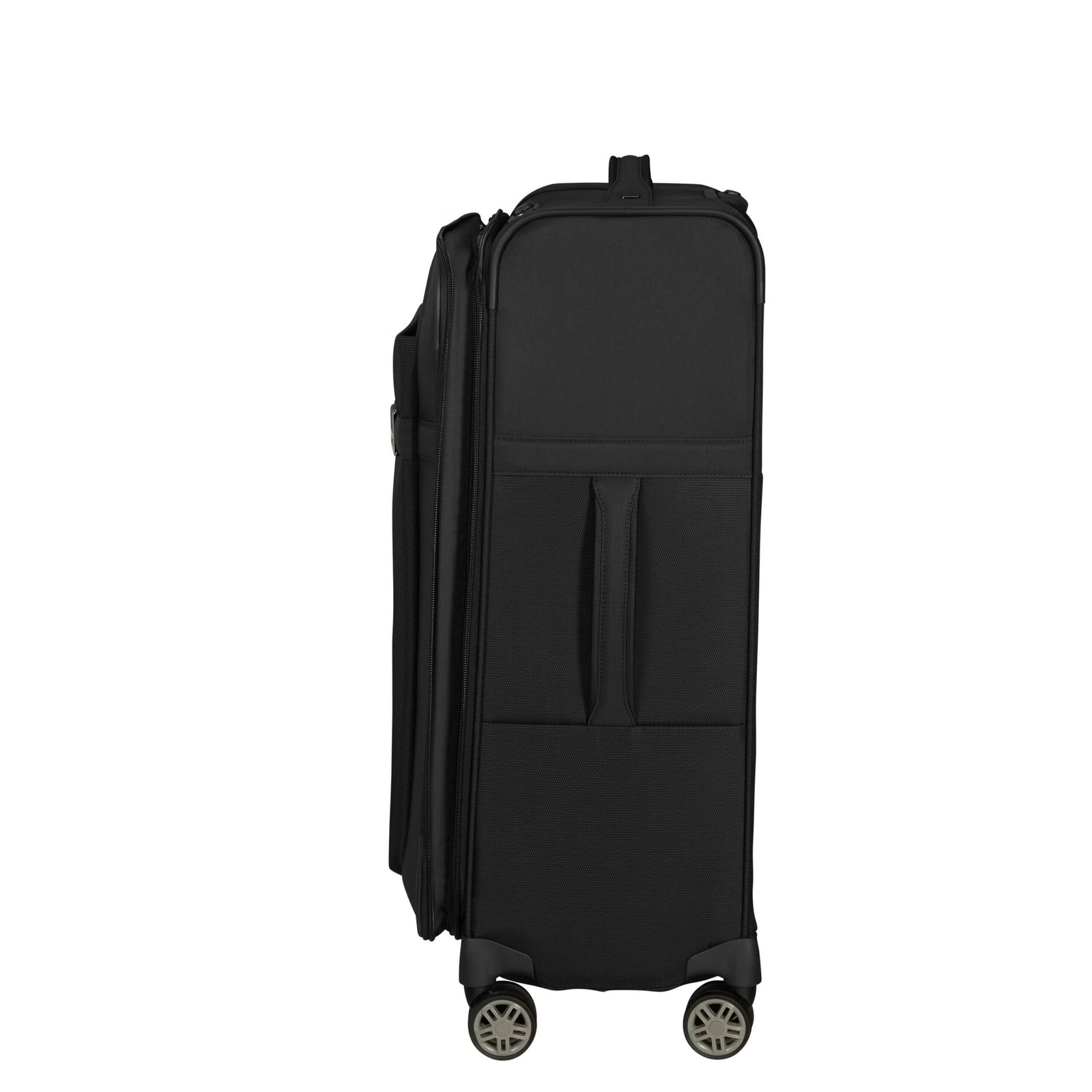 Airea Spinner Large B4 Airea Spinner Large B4