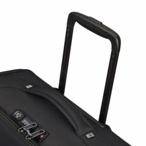 Airea Spinner Large B6 Airea Spinner Large B6