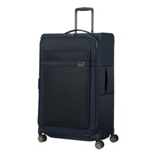 Airea Spinner Large L1 Airea Spinner Large L1