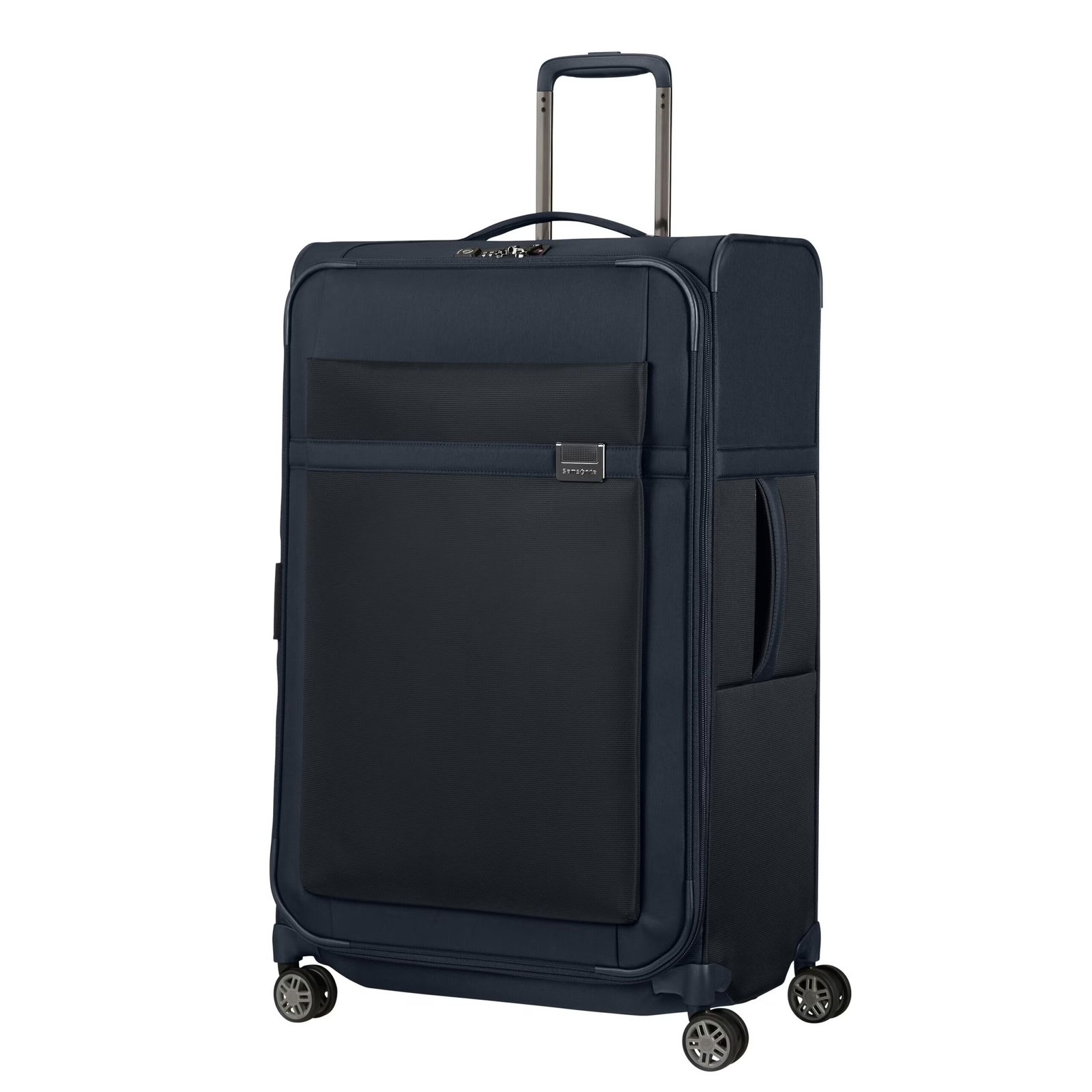 Airea Spinner Large L1 Airea Spinner Large L1