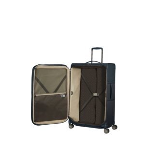 Airea Spinner Large L2 Airea Spinner Large L2