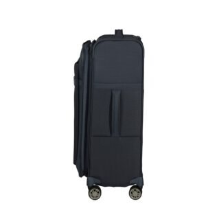 Airea Spinner Large L4 Airea Spinner Large L4