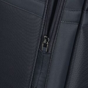 Airea Spinner Large L5 Airea Spinner Large L5