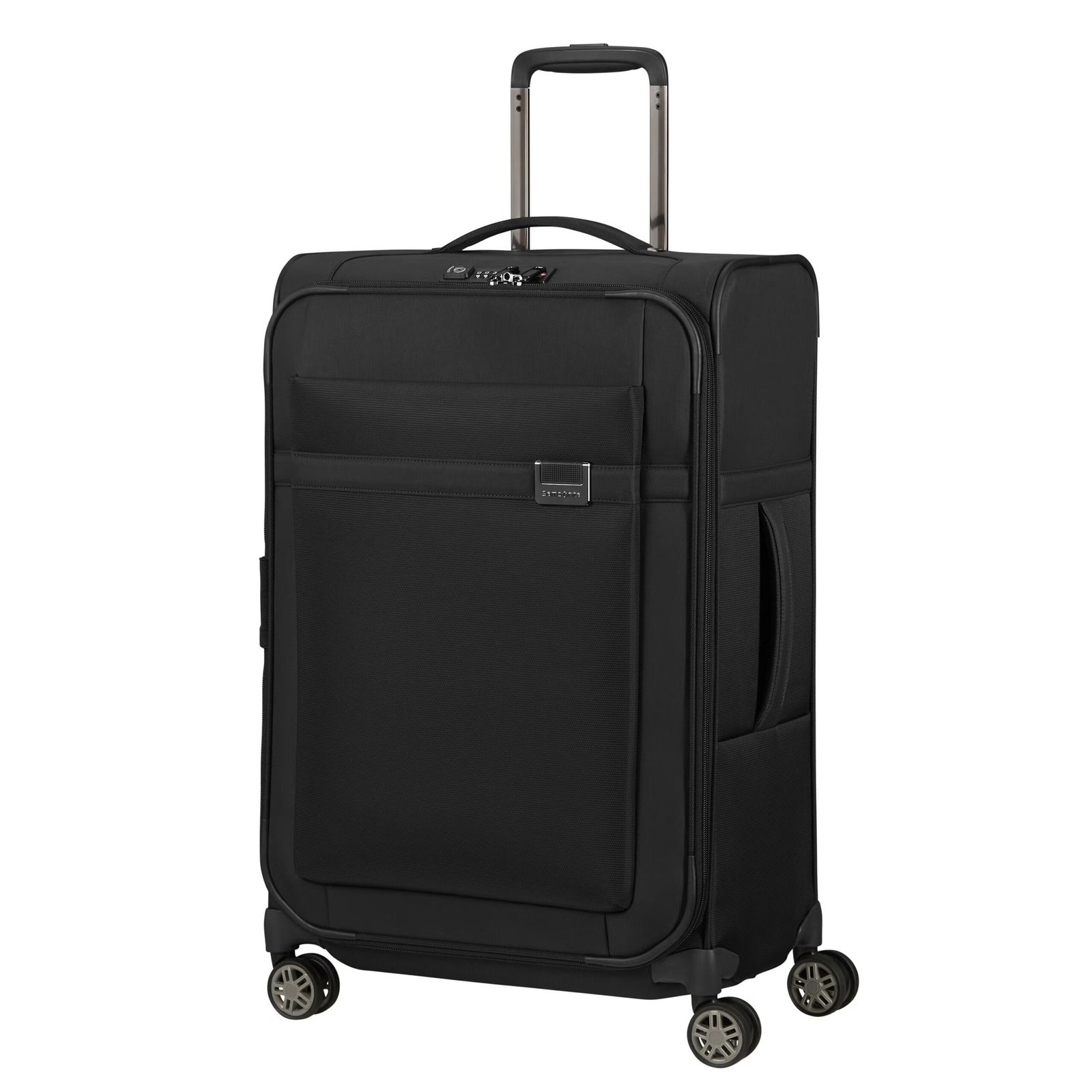 Airea Spinner Medium B1 Airea Spinner Medium B1