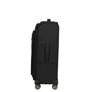 Airea Spinner Medium B3 Airea Spinner Medium B3
