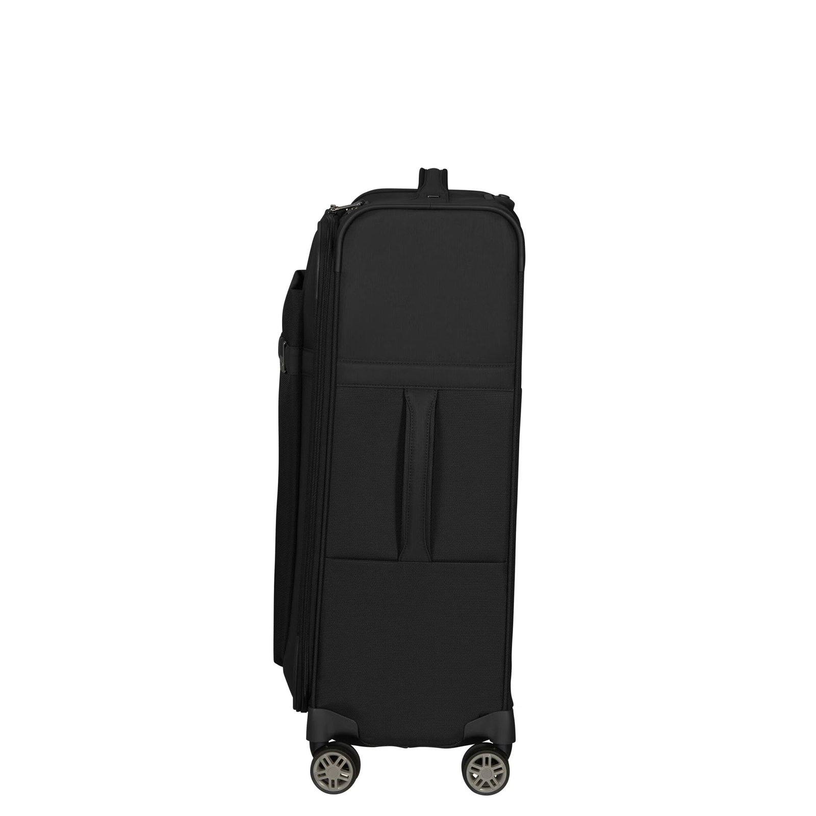 Airea Spinner Medium B3 Airea Spinner Medium B3