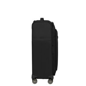 Airea Spinner Medium B4 Airea Spinner Medium B4