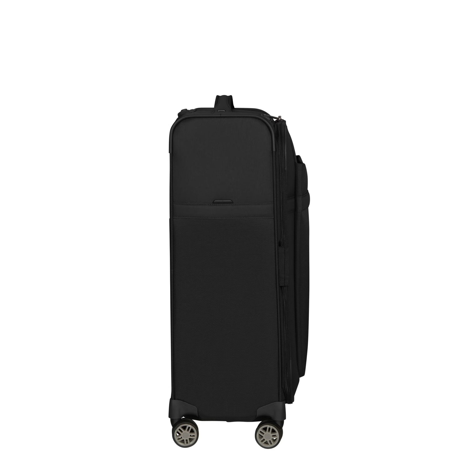 Airea Spinner Medium B4 Airea Spinner Medium B4