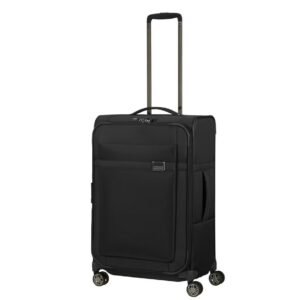 Airea Spinner Medium B8 Airea Spinner Medium B8