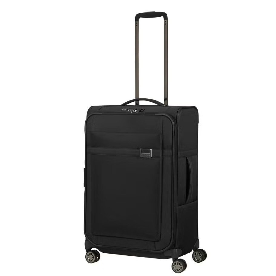 Airea Spinner Medium B8 Airea Spinner Medium B8