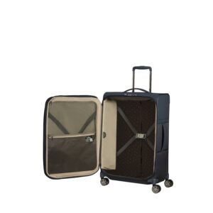 Airea Spinner Medium DB2 Airea Spinner Medium DB2