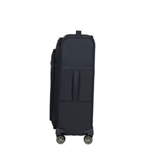 Airea Spinner Medium DB3 Airea Spinner Medium DB3