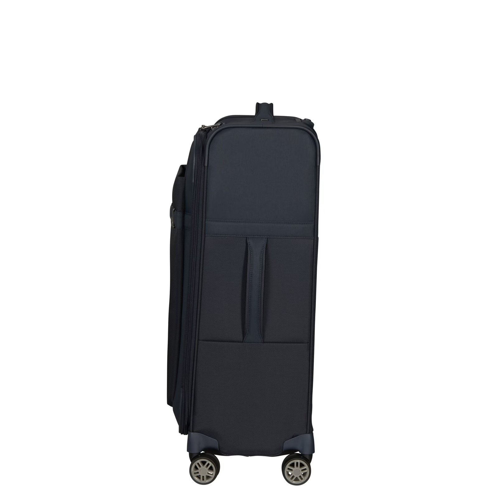 Airea Spinner Medium DB3 Airea Spinner Medium DB3
