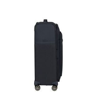 Airea Spinner Medium DB4 Airea Spinner Medium DB4