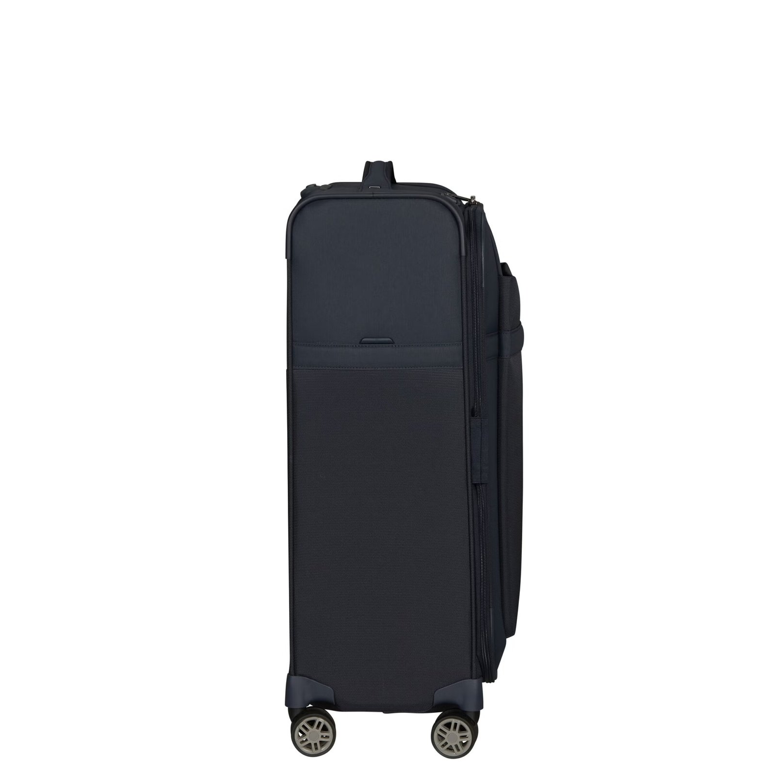 Airea Spinner Medium DB4 Airea Spinner Medium DB4
