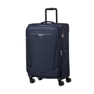 American Tourister SummerRide Spinner Medium