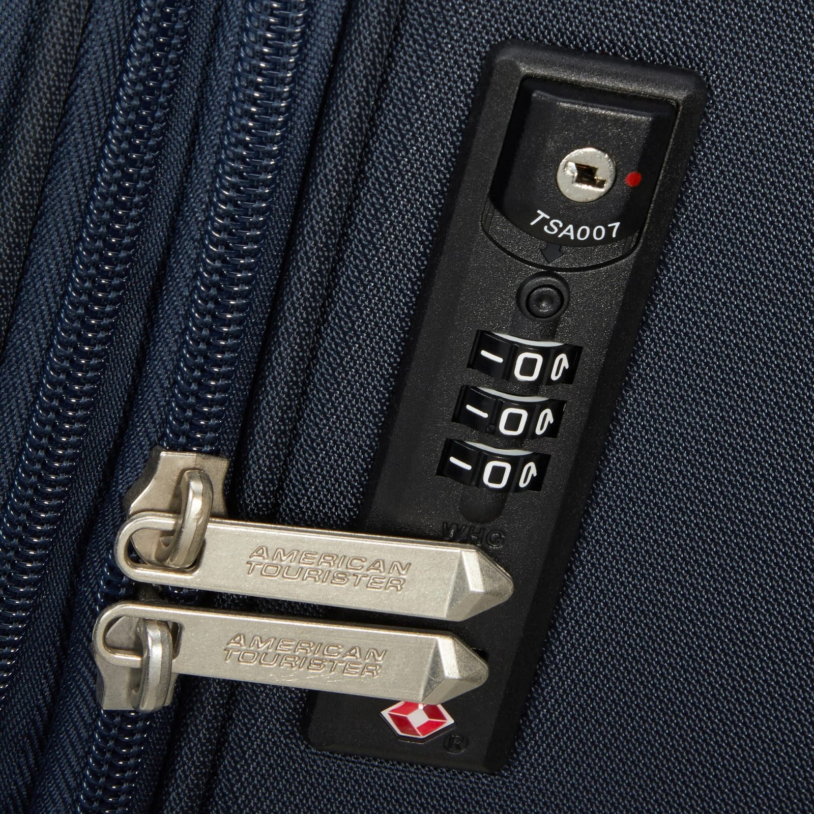B8 B8