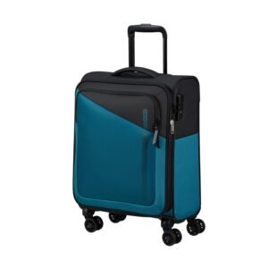 American Tourister Daring Dash Spinner Carry-On