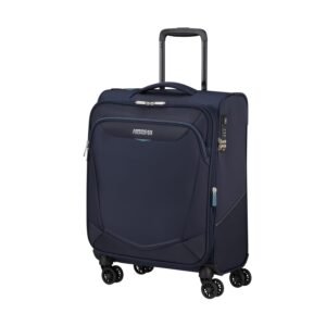 American Tourister SummerRide Spinner Carry-On