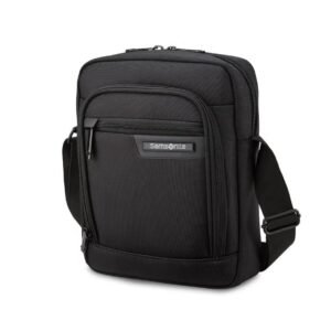 Samsonite Classic NXT Vertical Tablet Bag with RFID