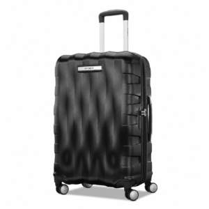 ziplite medium BK1 ziplite medium BK1